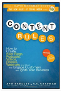 content-rules-mindofmiller