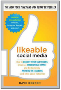 likeable-social-media-mindofmiller
