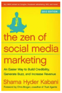 zen-of-social-media-marketing
