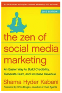  - zen-of-social-media-marketing-201x300