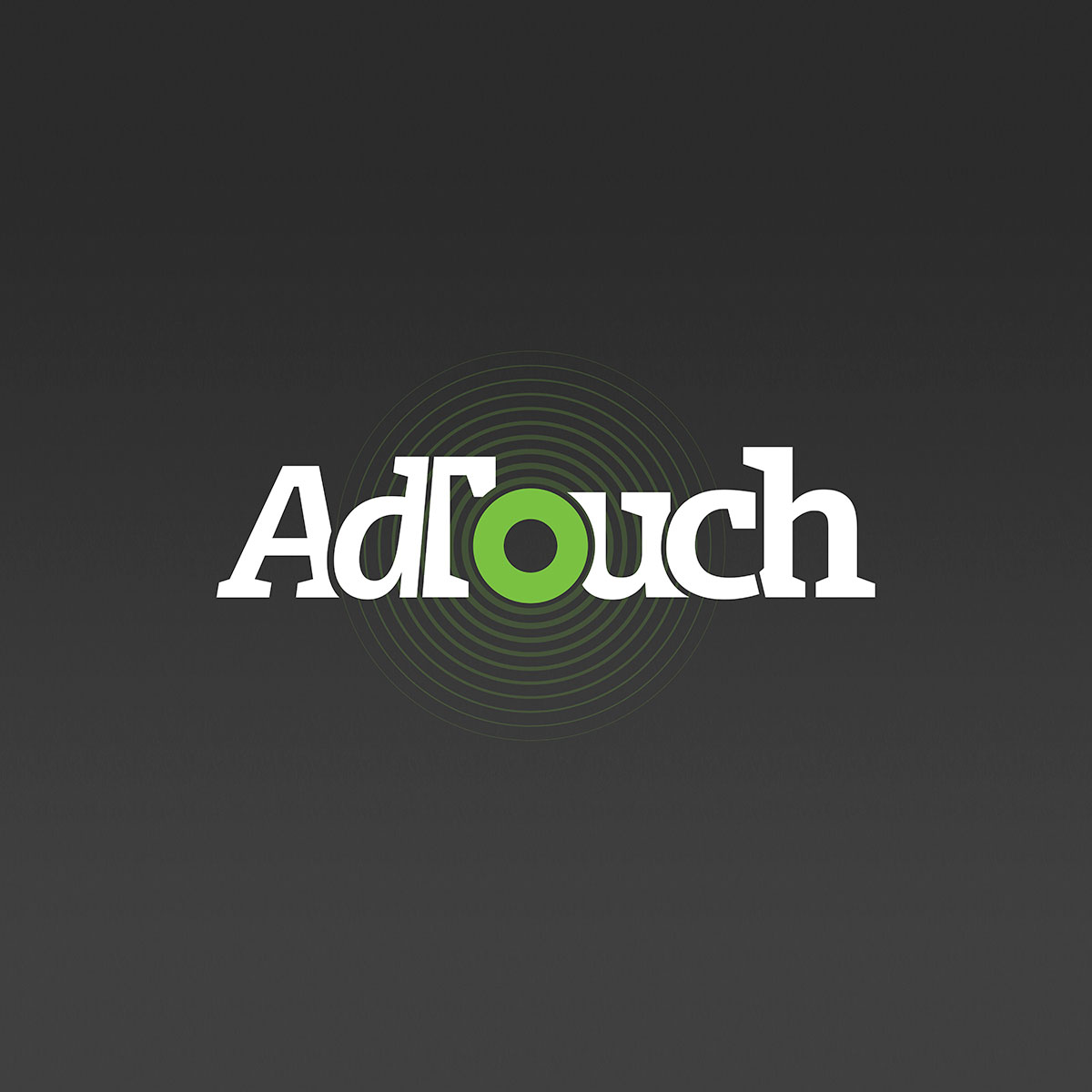Adtouch Logo