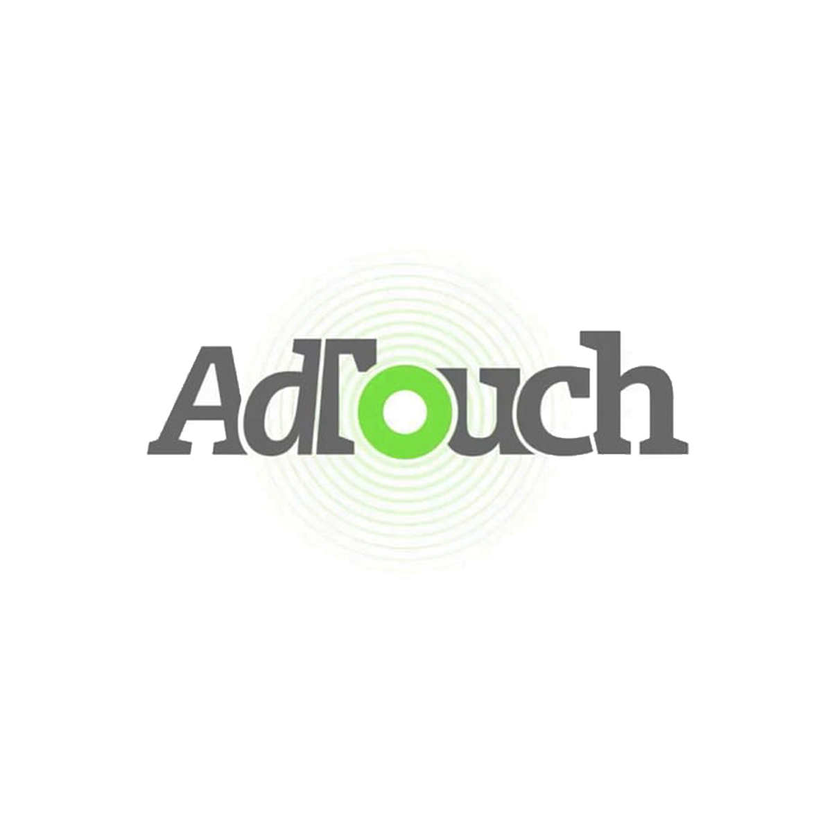 adtouch logo