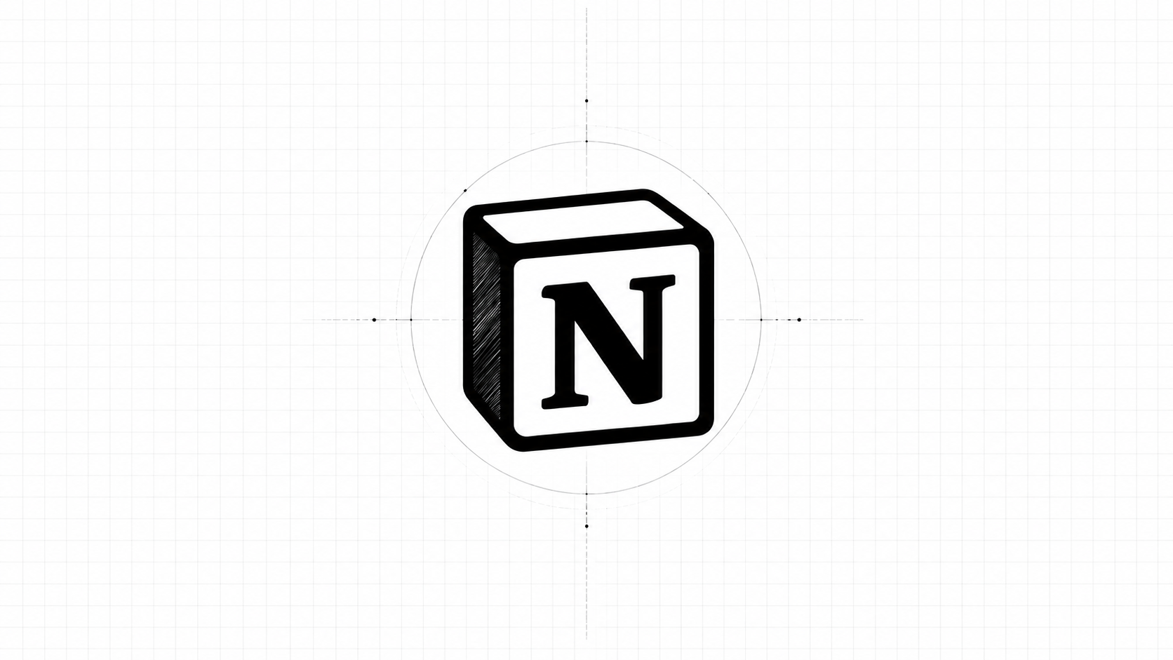 Notion Blueprints: templates and systems for a more intentional life