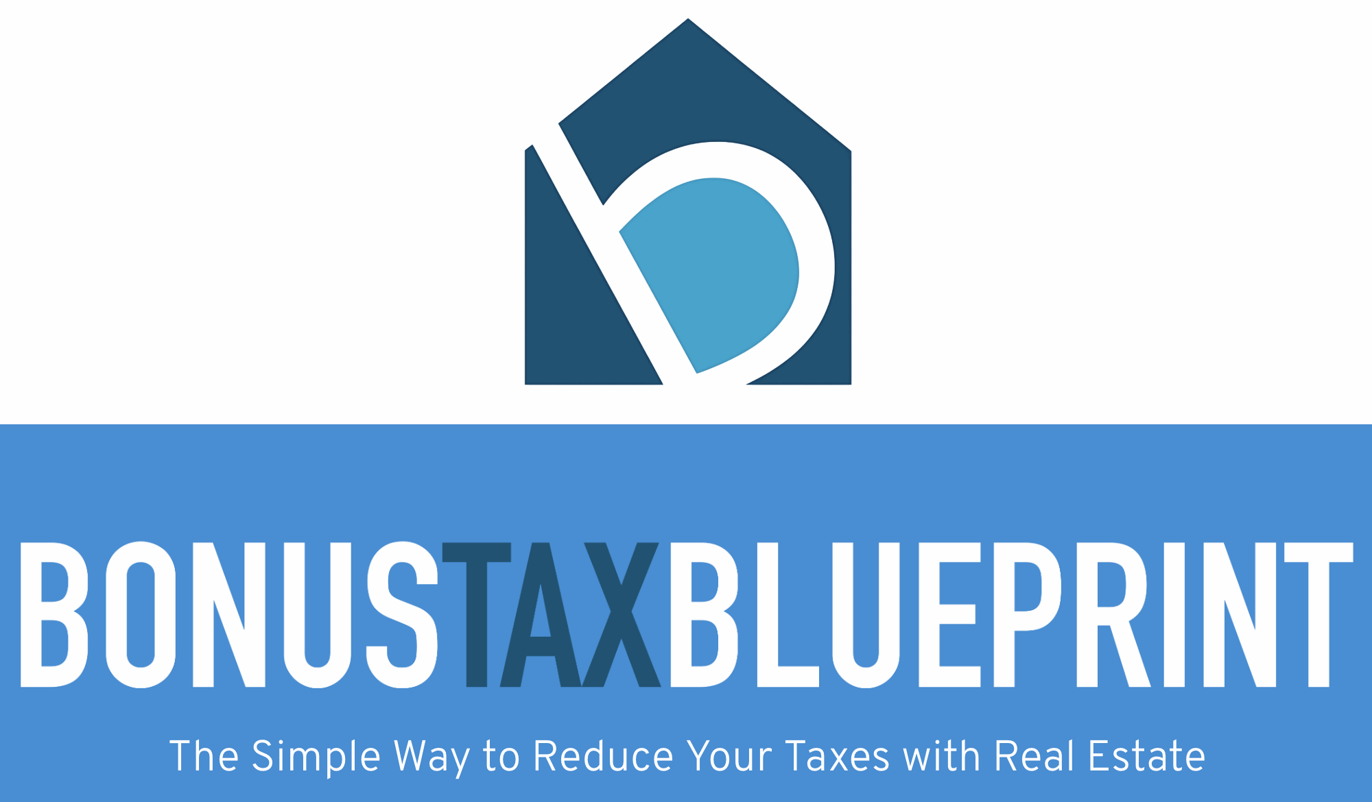 bonus tax blueprint
